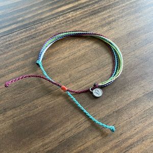 Pura Vida Bracelet!